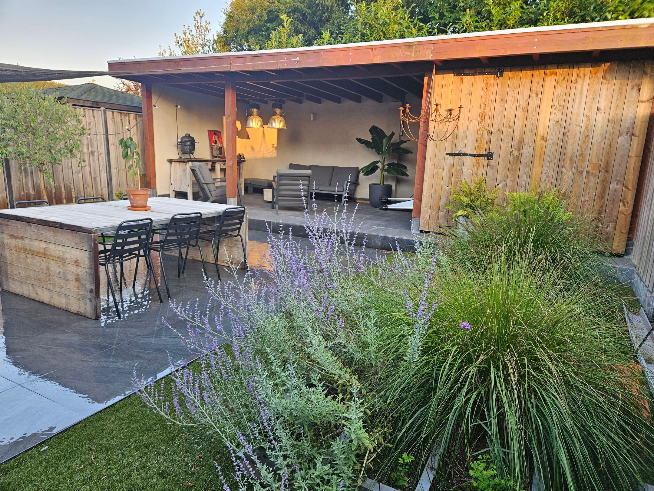 Foto 33 van Ferdinandstraat 43