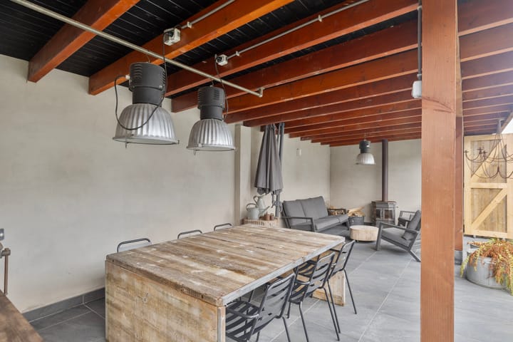 Foto 34 van Ferdinandstraat 43