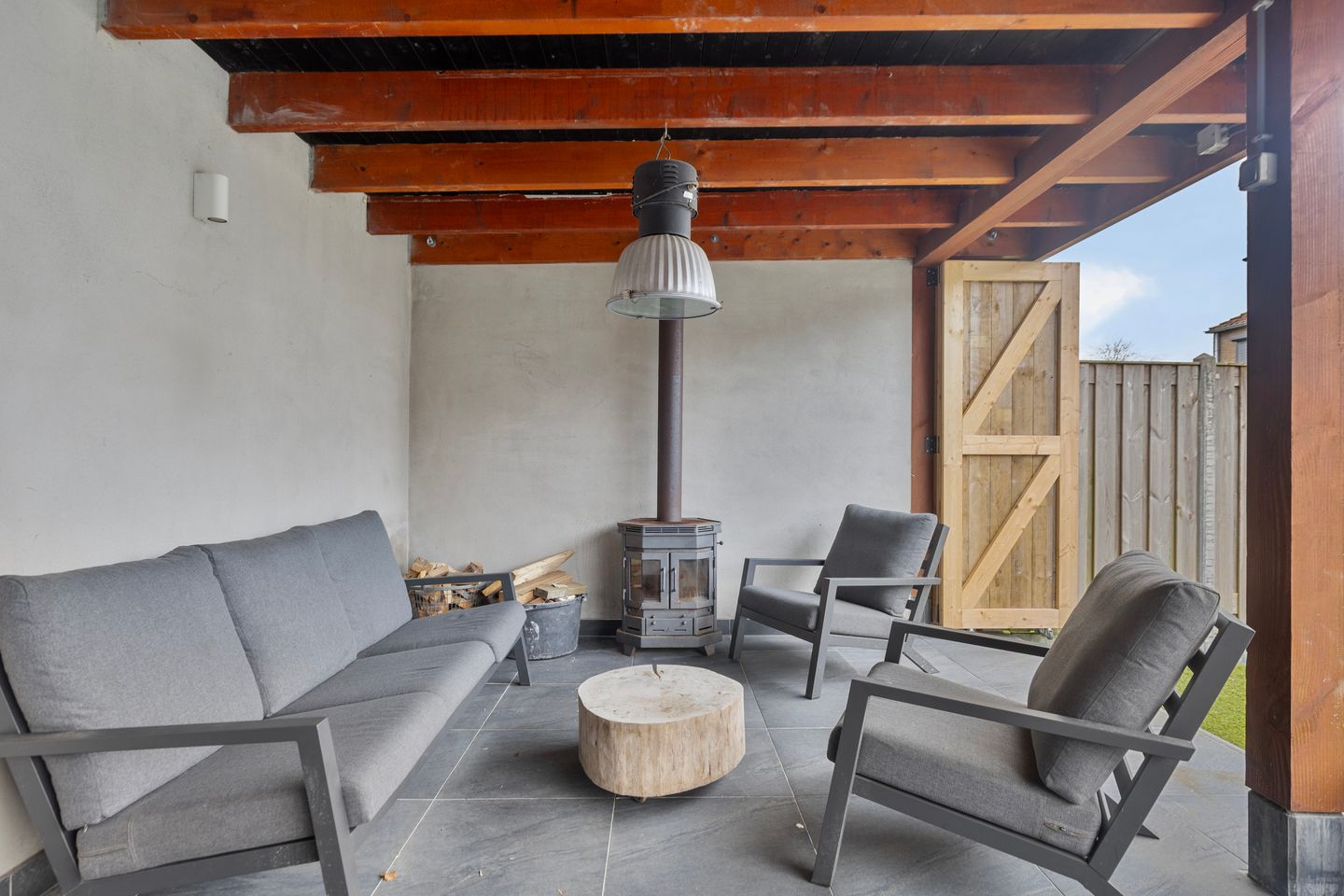 Foto 35 van Ferdinandstraat 43