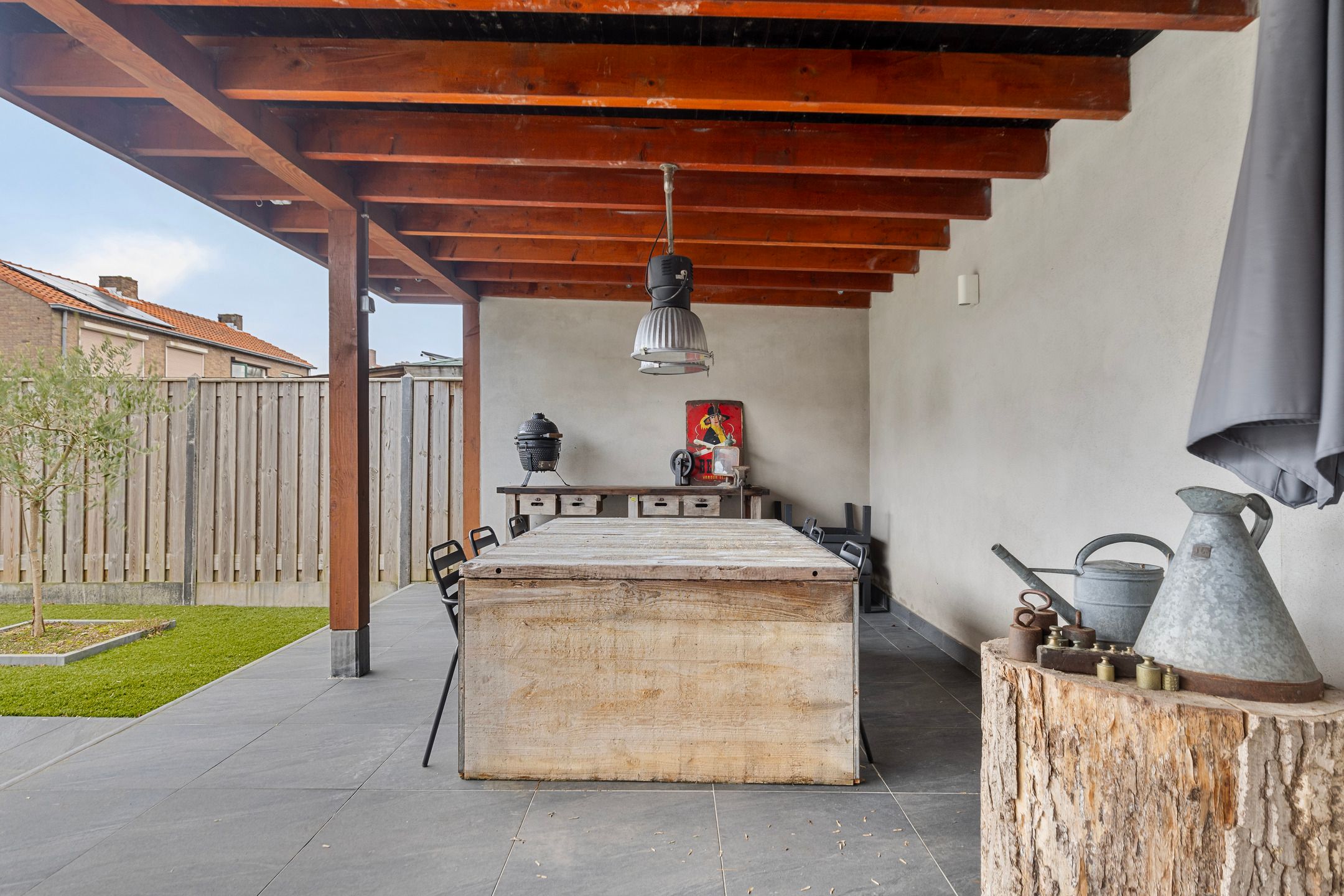 Foto 36 van Ferdinandstraat 43