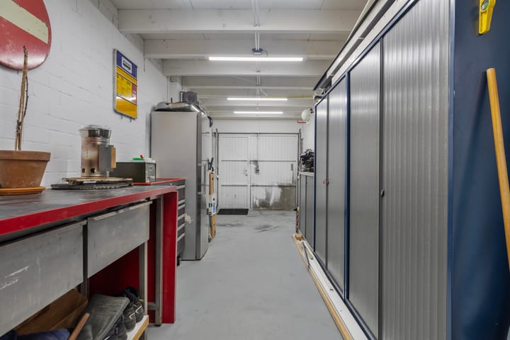 Foto 37 van Ferdinandstraat 43