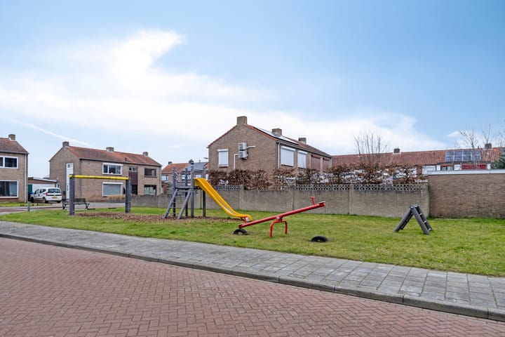 Foto 38 van Ferdinandstraat 43