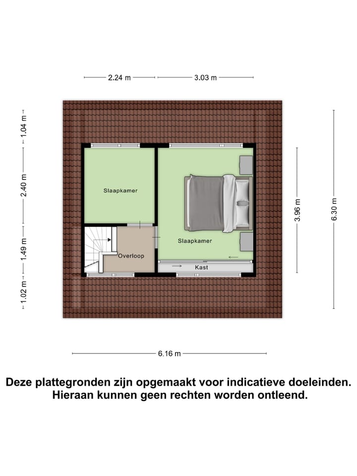 Foto 42 van Ferdinandstraat 43