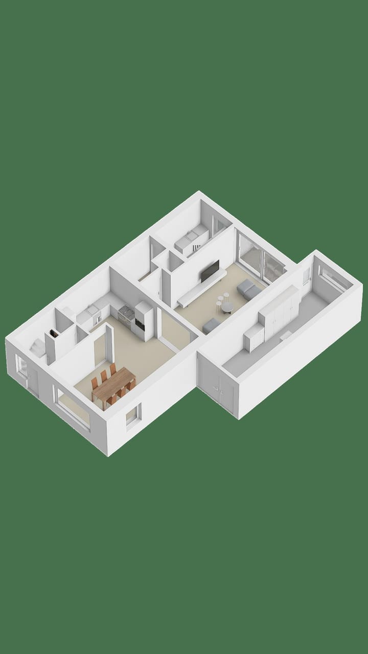 Foto 44 van Ferdinandstraat 43