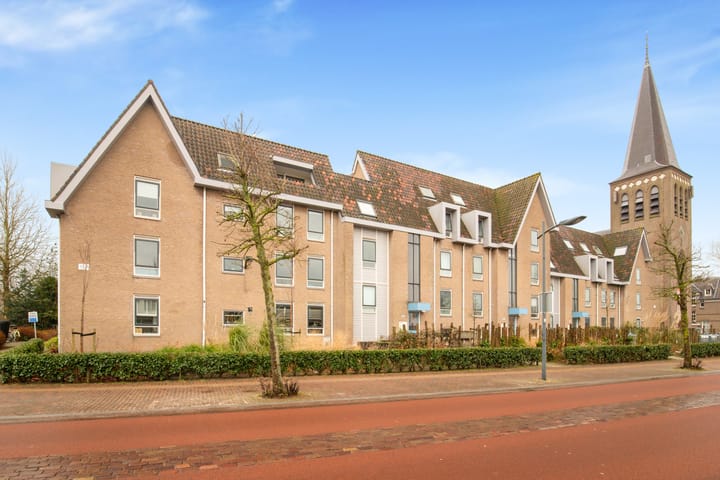 Foto 5 van Dorpsstraat 165