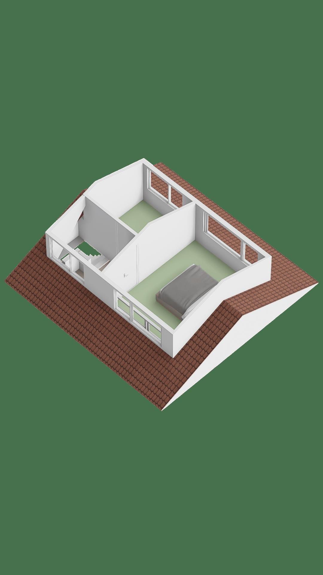 Foto 47 van Ferdinandstraat 43