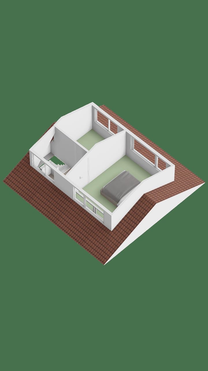 Foto 47 van Ferdinandstraat 43