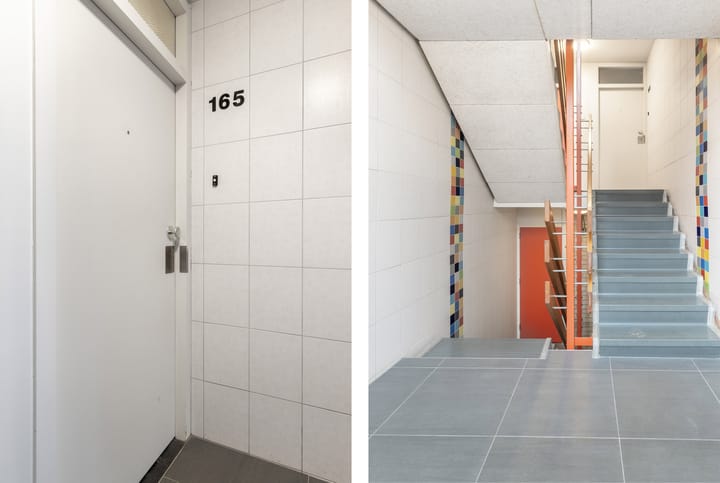 Foto 7 van Dorpsstraat 165