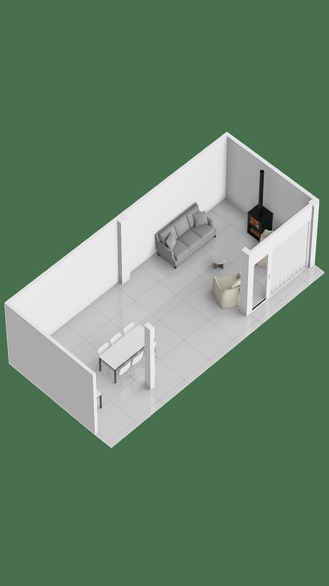 Foto 48 van Ferdinandstraat 43