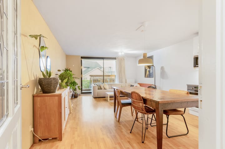 Foto 8 van Dorpsstraat 165