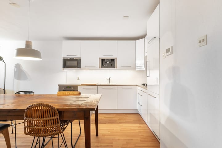 Foto 9 van Dorpsstraat 165