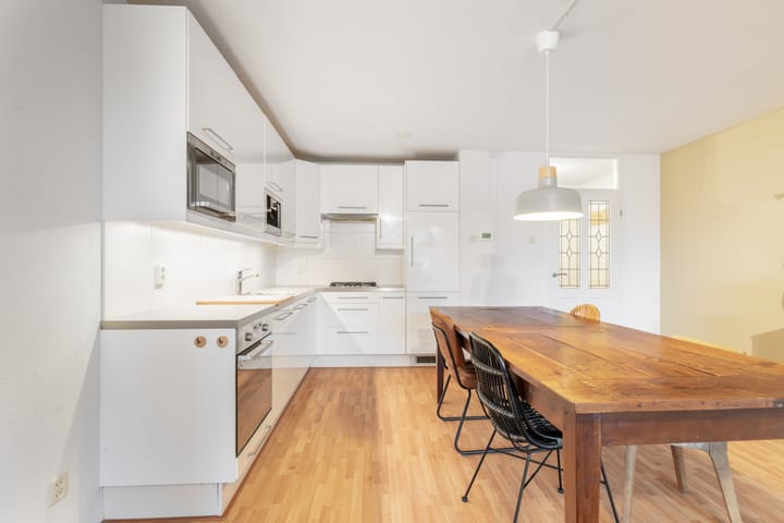 Foto 10 van Dorpsstraat 165