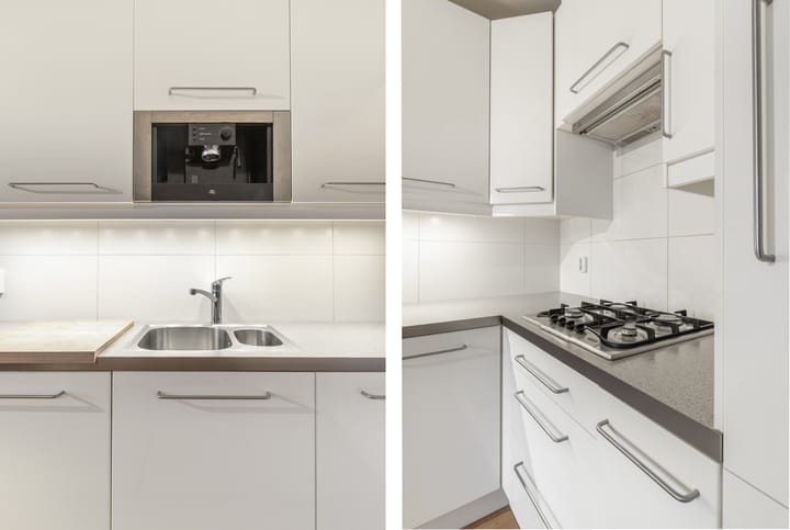 Foto 11 van Dorpsstraat 165