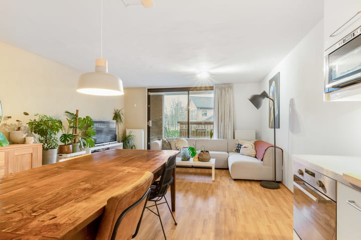 Foto 12 van Dorpsstraat 165