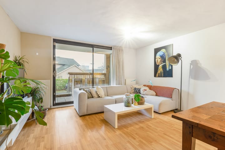 Foto 13 van Dorpsstraat 165