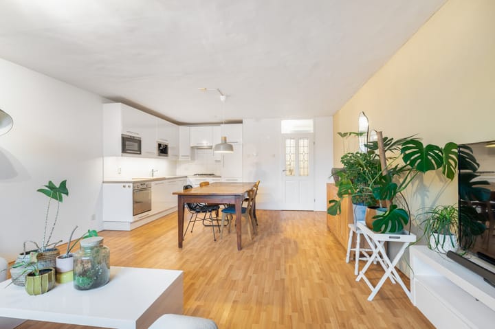 Foto 14 van Dorpsstraat 165