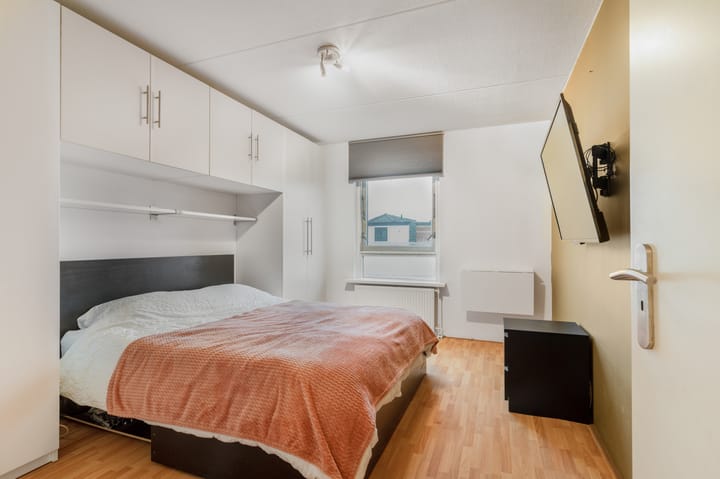 Foto 15 van Dorpsstraat 165