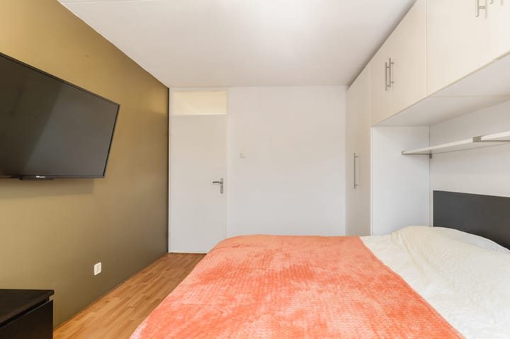 Foto 16 van Dorpsstraat 165