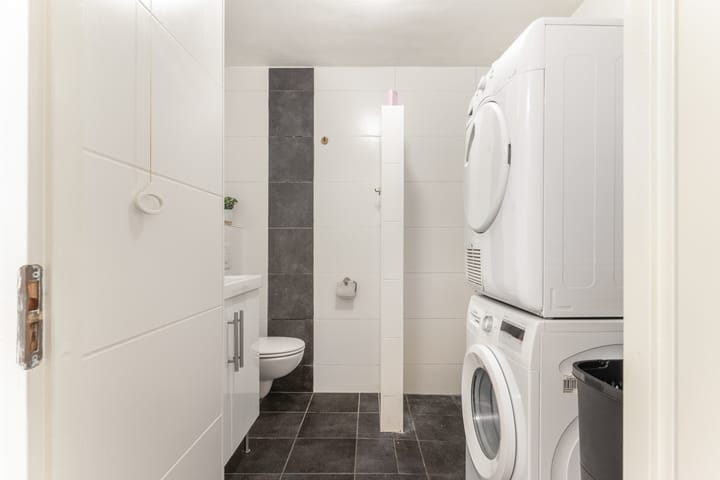 Foto 17 van Dorpsstraat 165