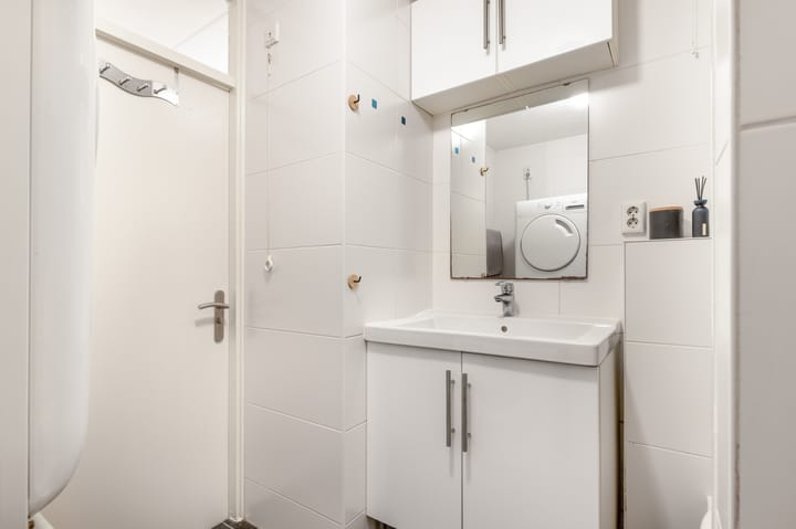 Foto 18 van Dorpsstraat 165