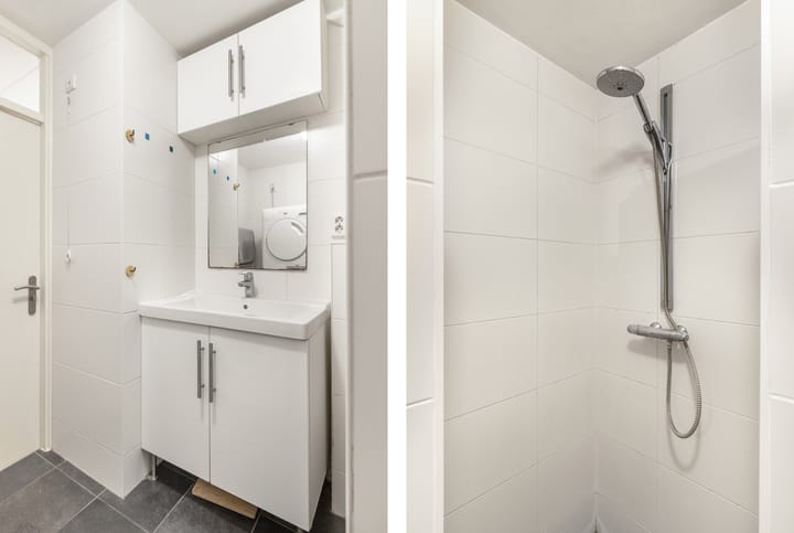 Foto 19 van Dorpsstraat 165