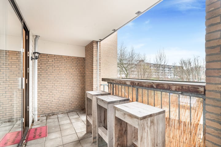 Foto 20 van Dorpsstraat 165