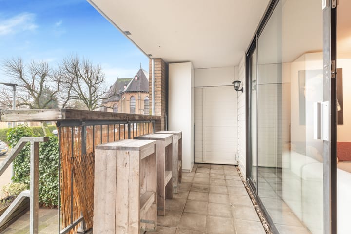 Foto 21 van Dorpsstraat 165