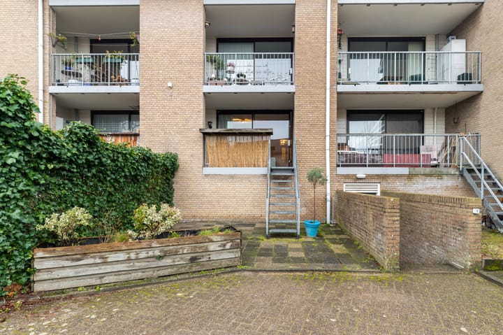 Foto 23 van Dorpsstraat 165