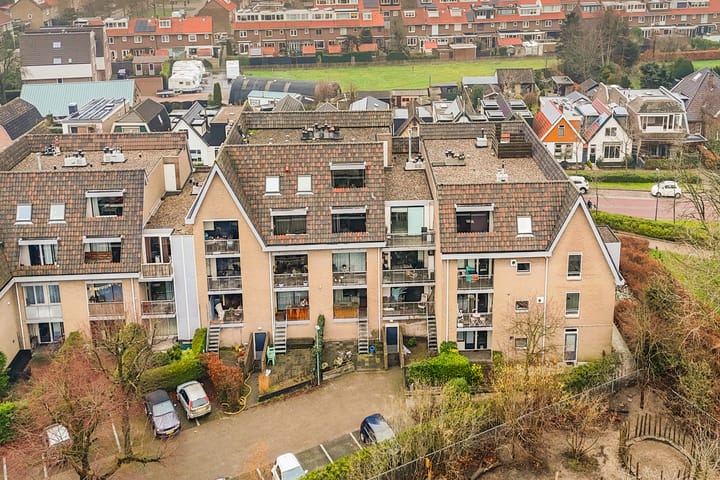 Foto 24 van Dorpsstraat 165