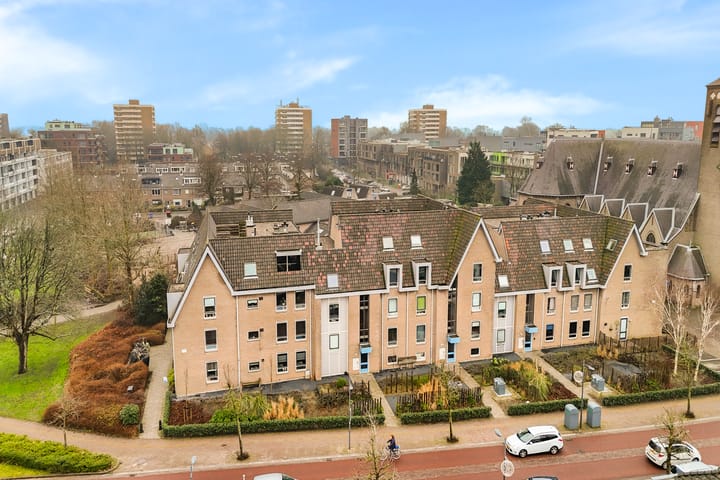 Foto 25 van Dorpsstraat 165