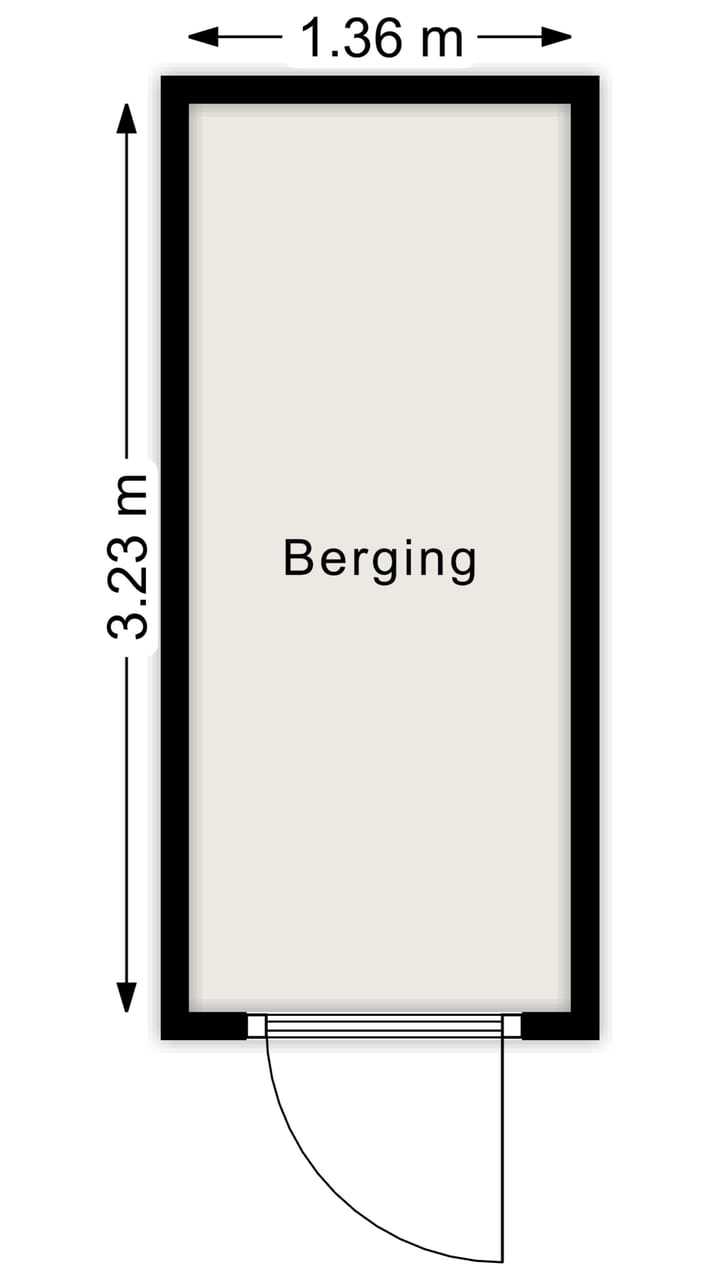 Foto 28 van Dorpsstraat 165
