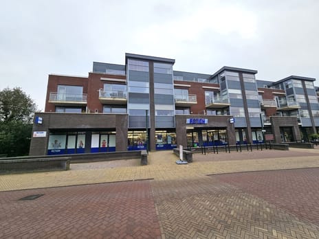 undefined main image