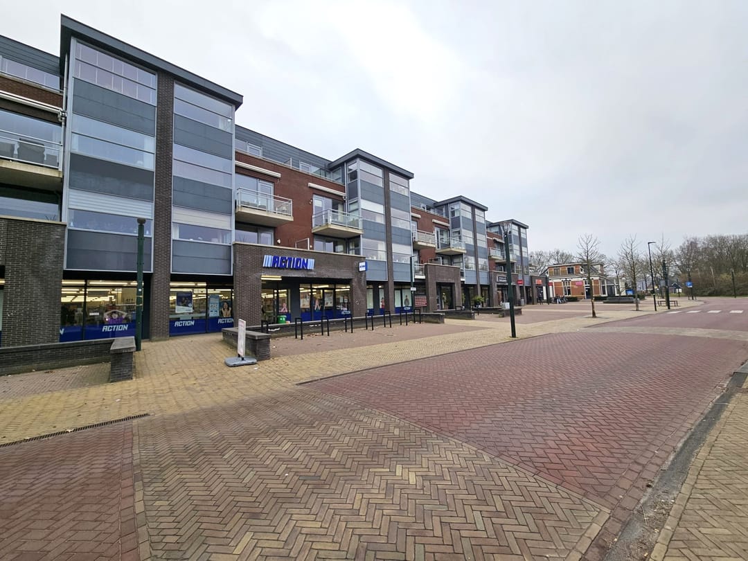 Foto 2 van Stationsstraat 99