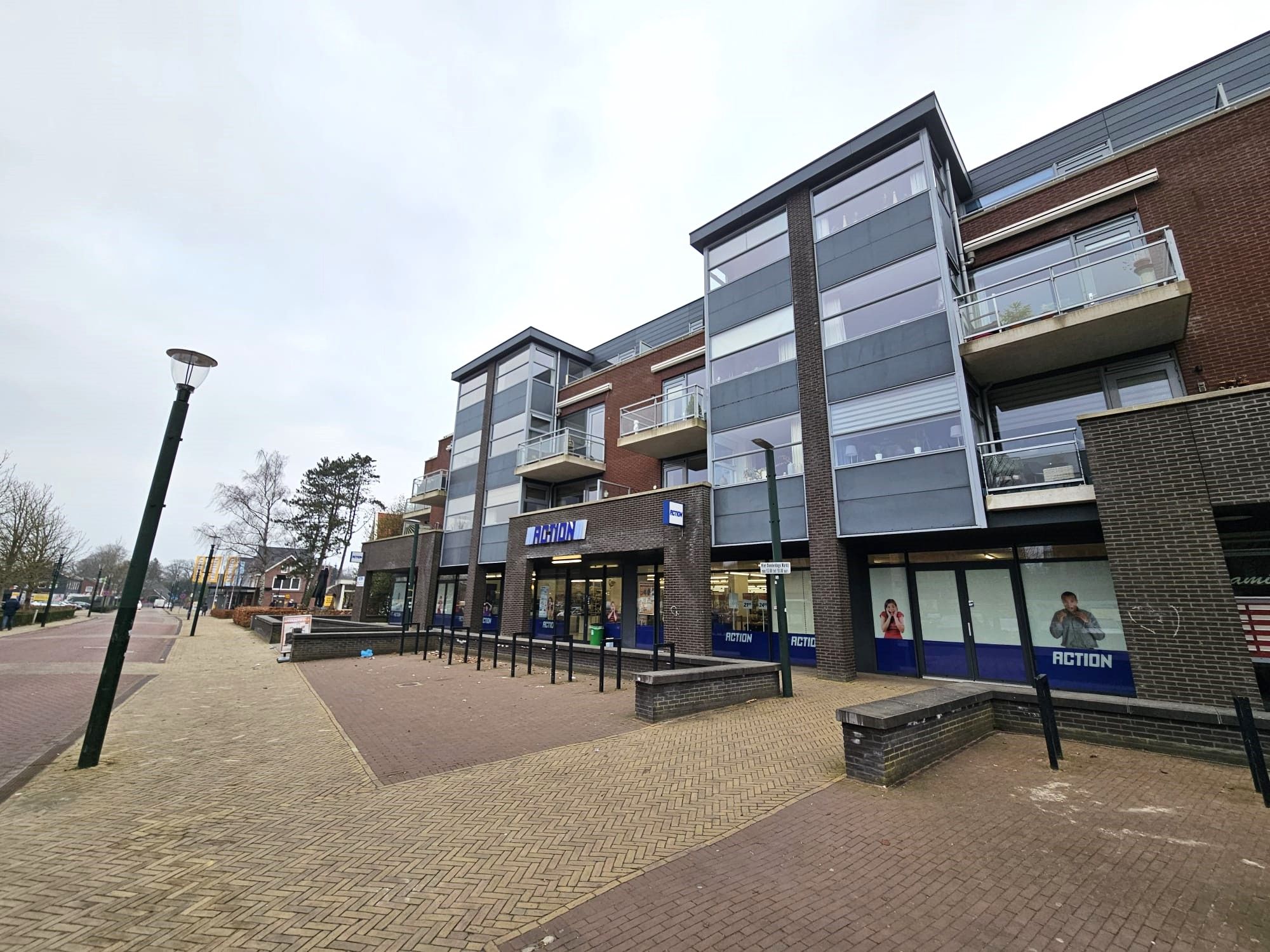 Foto 3 van Stationsstraat 99