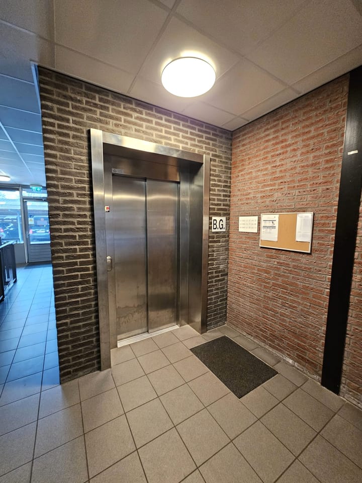 Photo 4 of Stationsstraat 99