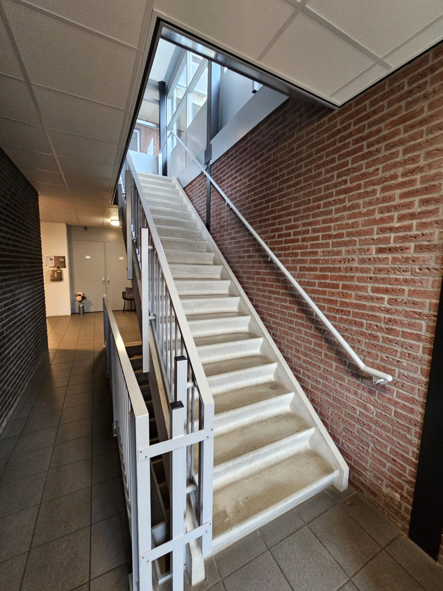 Foto 5 van Stationsstraat 99