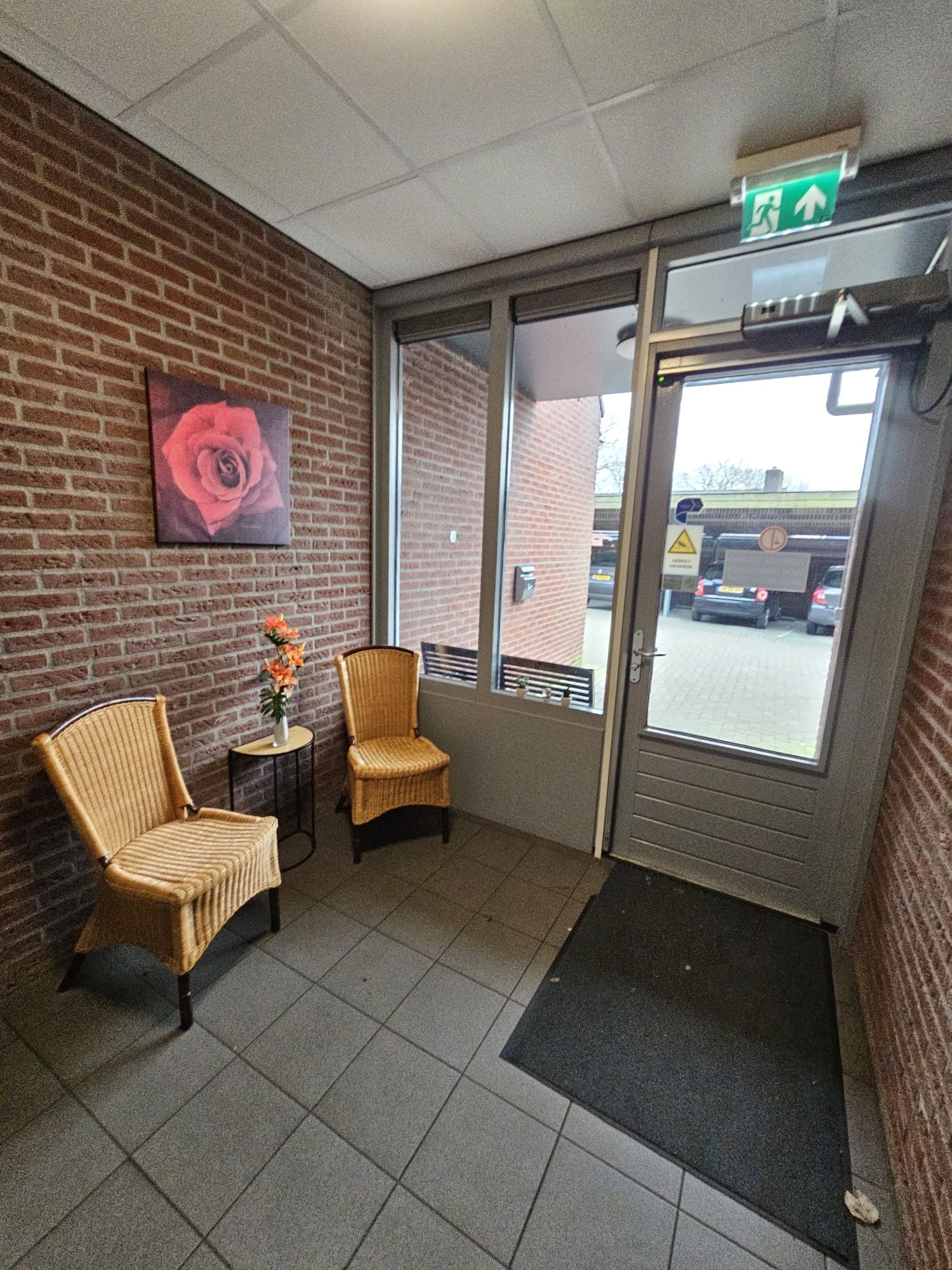 Foto 6 van Stationsstraat 99