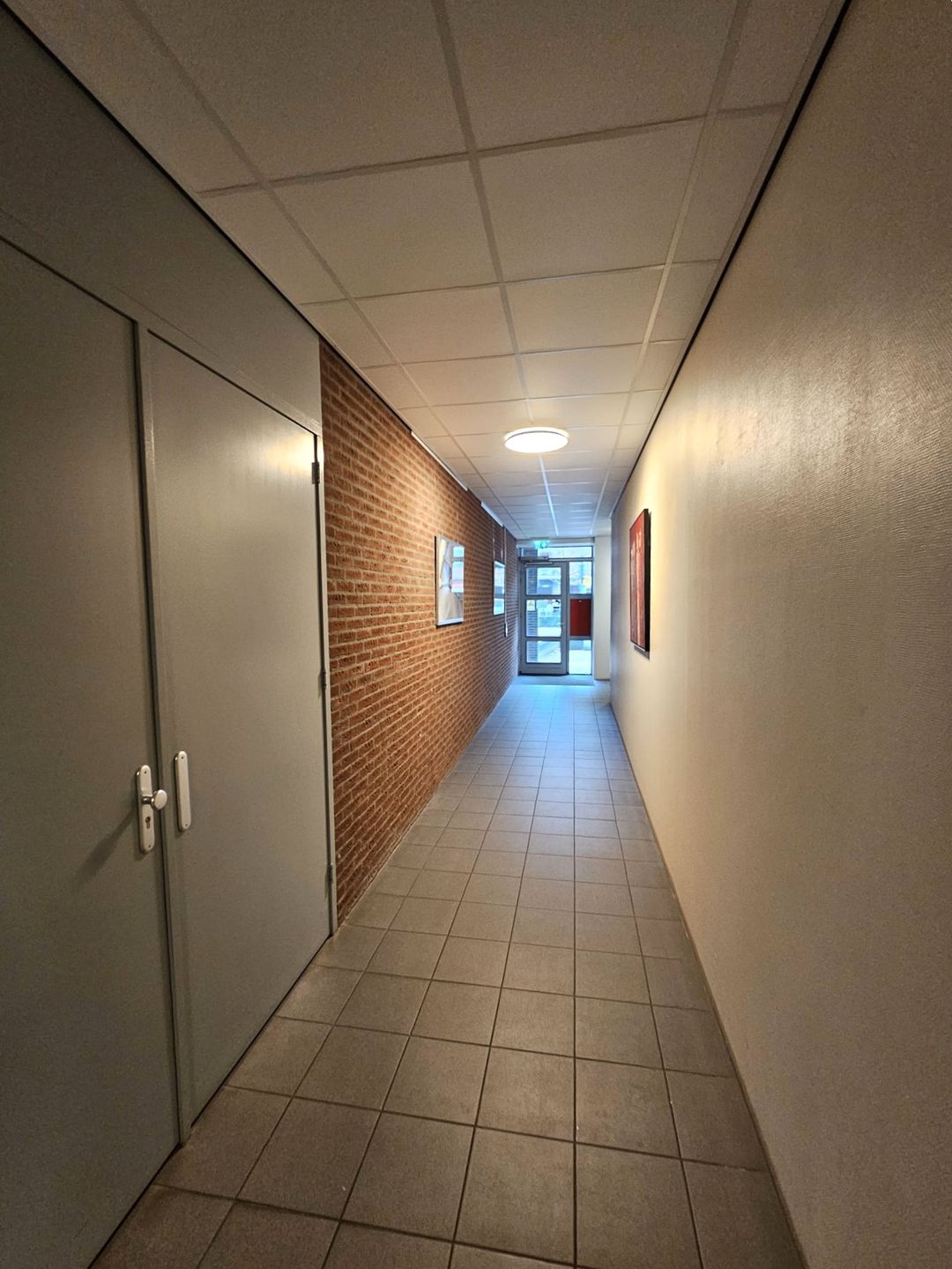 Foto 7 van Stationsstraat 99