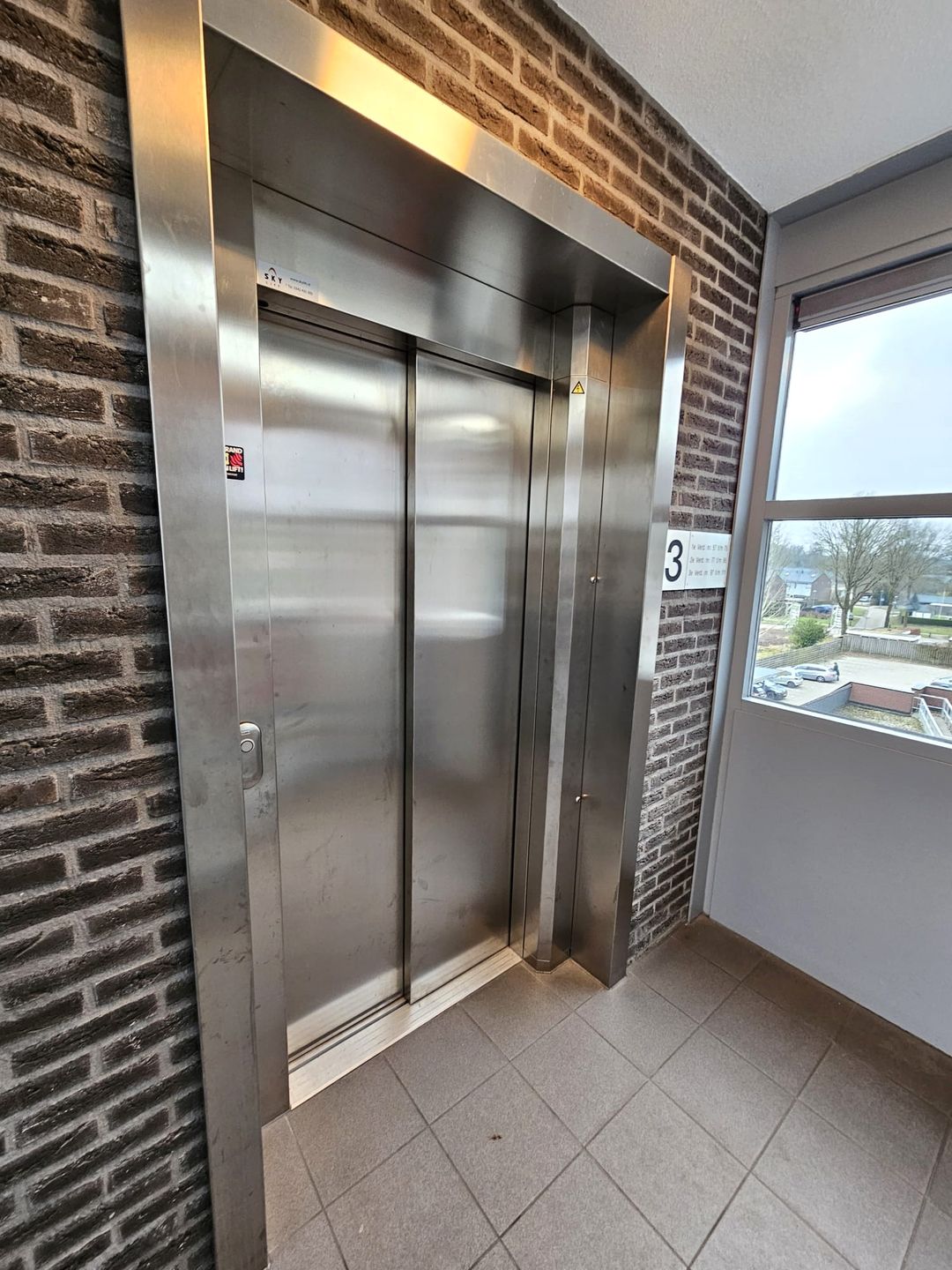 Foto 8 van Stationsstraat 99