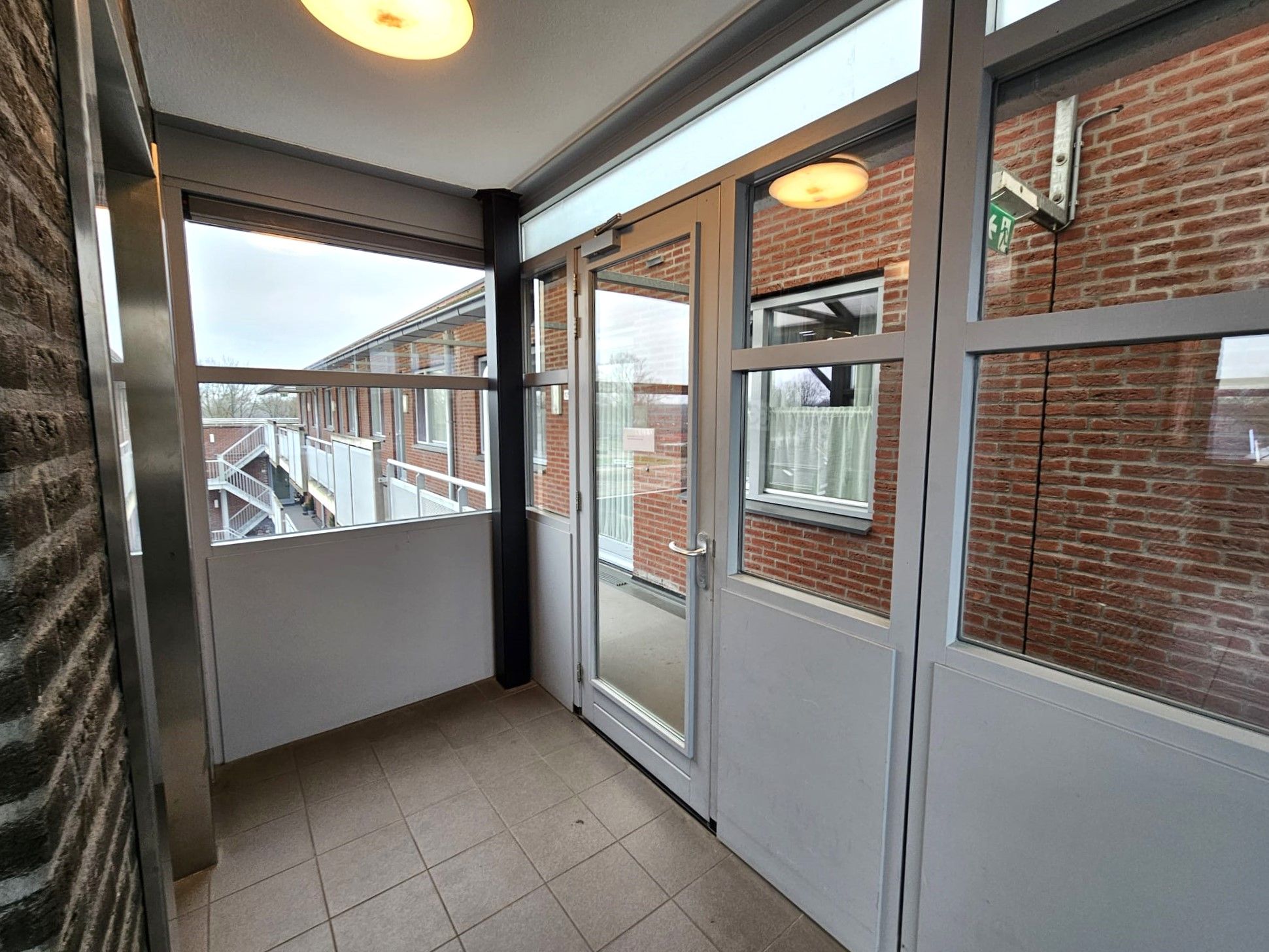 Foto 9 van Stationsstraat 99