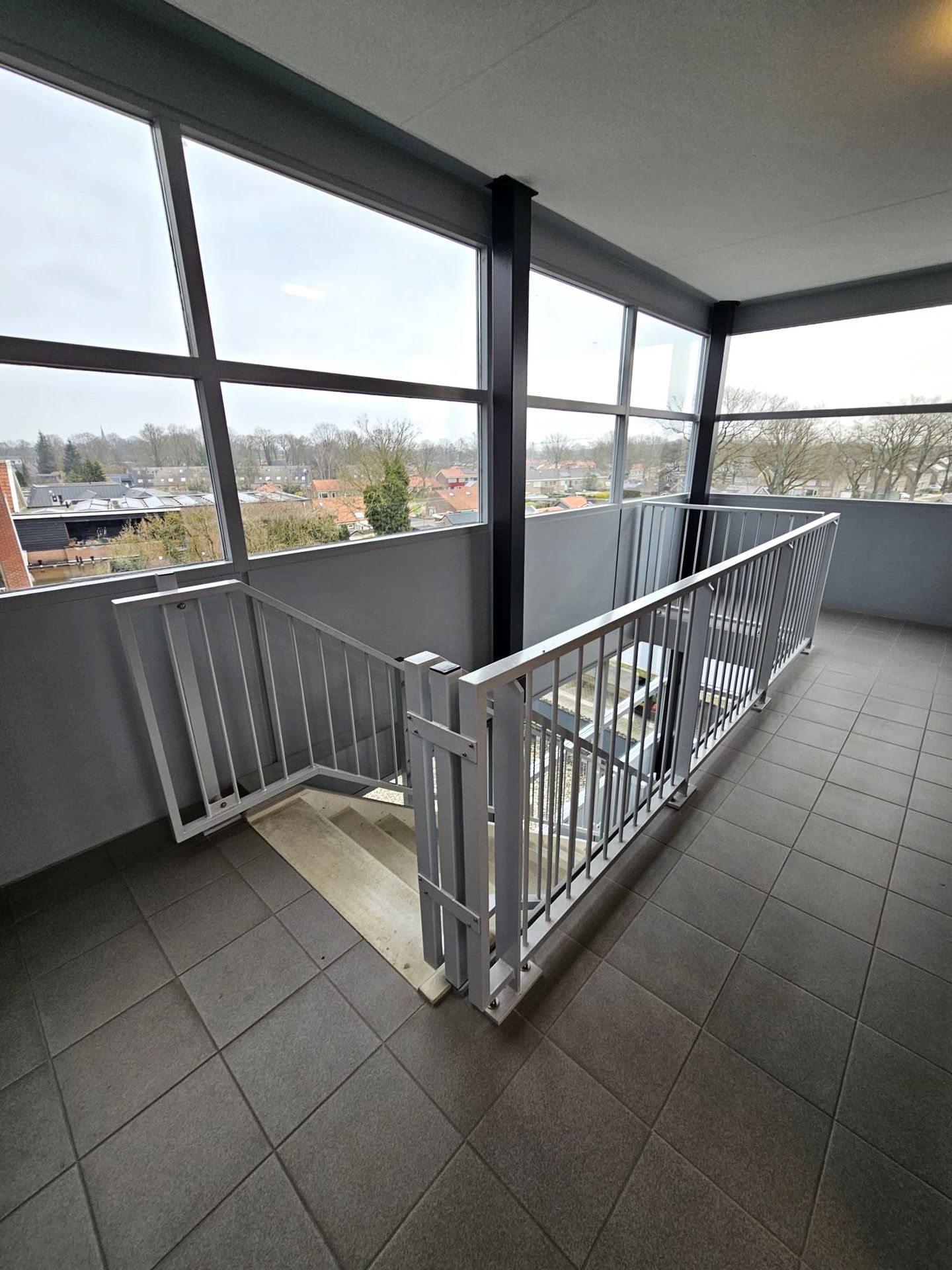 Foto 10 van Stationsstraat 99