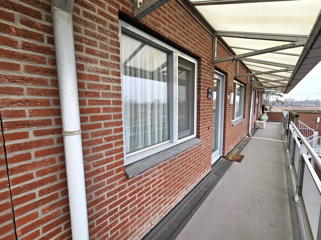 Foto 11 van Stationsstraat 99