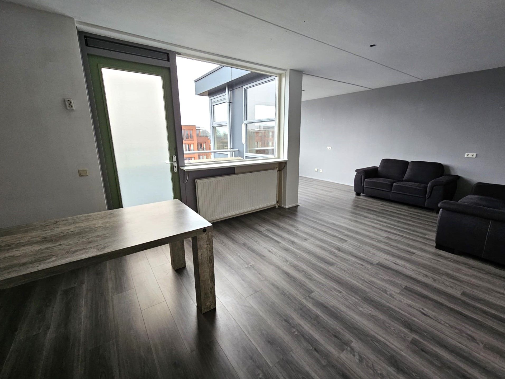 Foto 12 van Stationsstraat 99