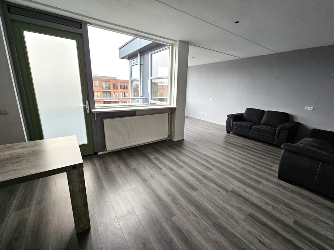 Foto 13 van Stationsstraat 99