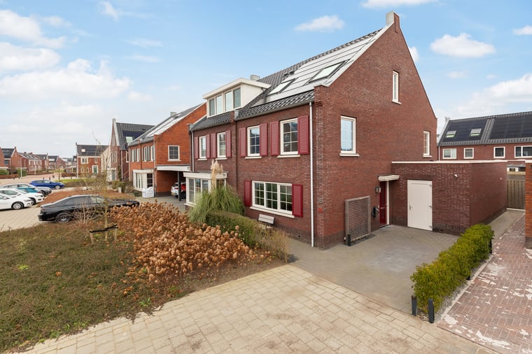 Paltsgraaf 16 main image