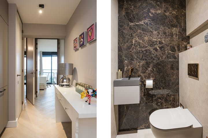 Foto 12 van Boulevard 1945 365-111