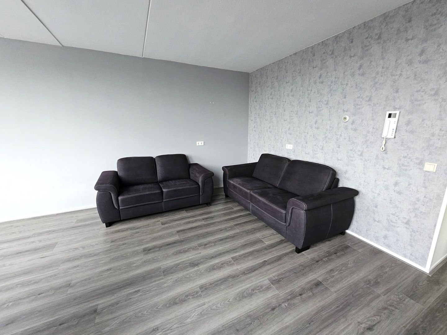 Foto 14 van Stationsstraat 99