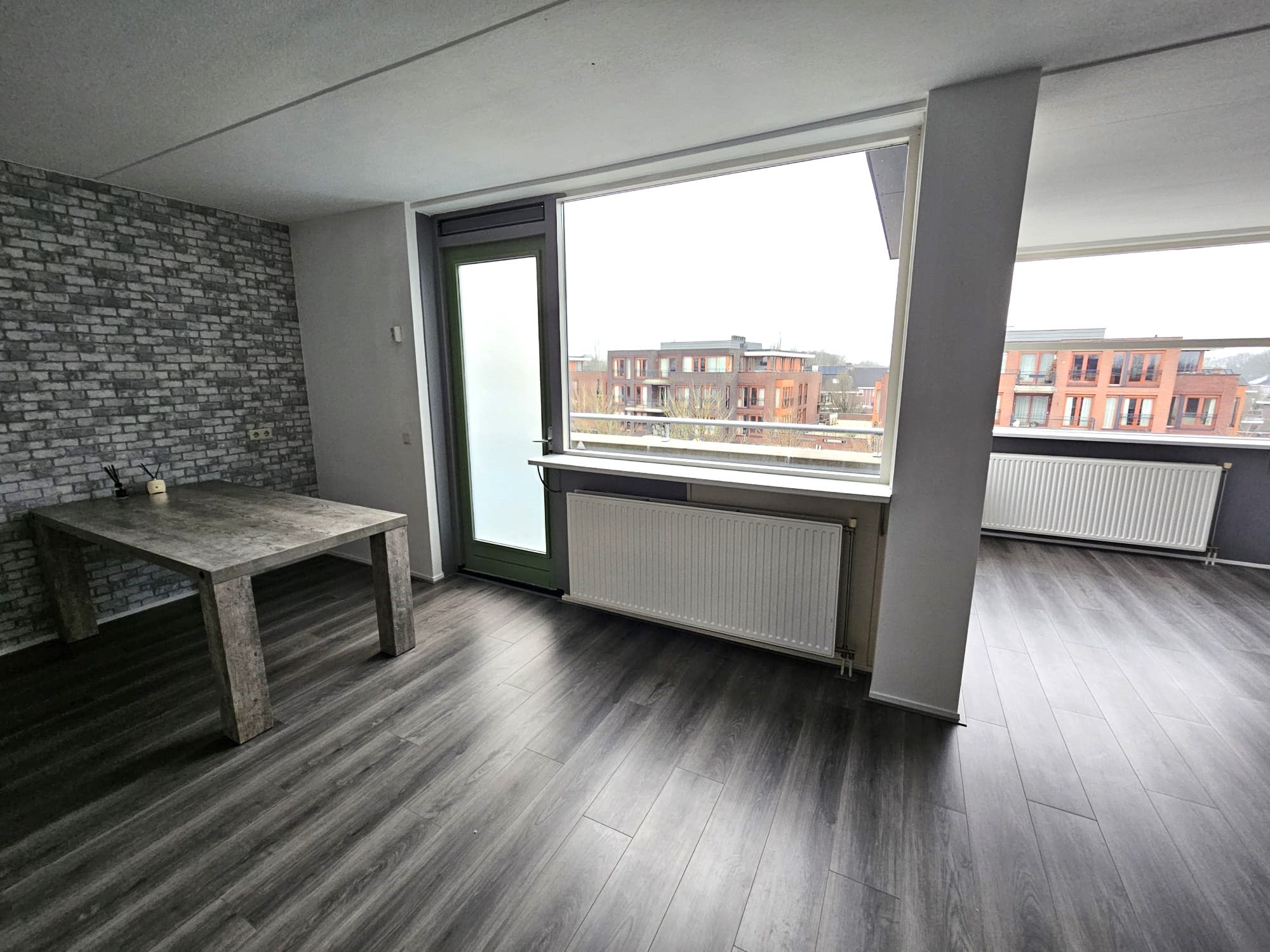 Foto 15 van Stationsstraat 99