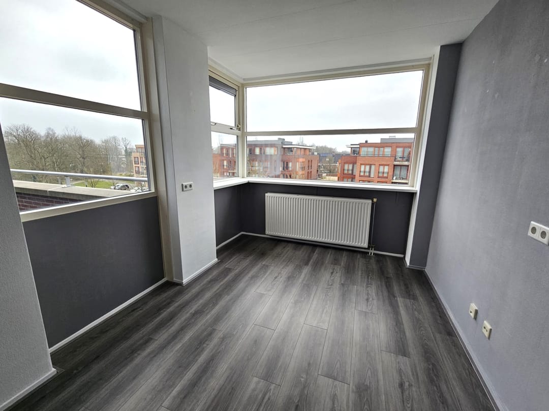 Foto 16 van Stationsstraat 99