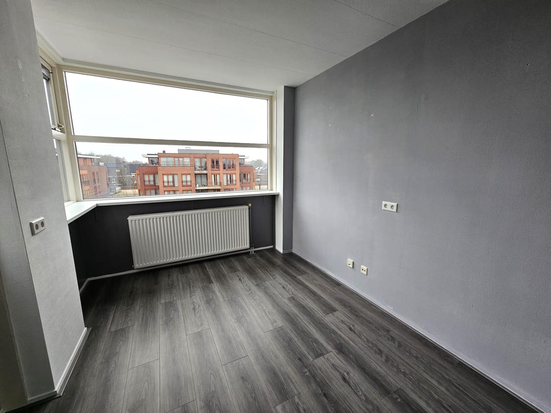 Foto 17 van Stationsstraat 99